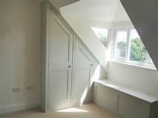 Wardrobes