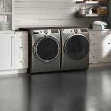 Washers