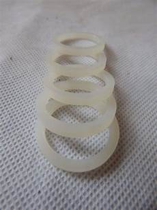 Washers