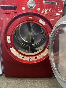 Washers