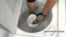 Washing Machine Parts