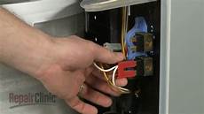 Washing Machine Parts