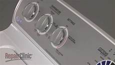 Washing Machine Parts