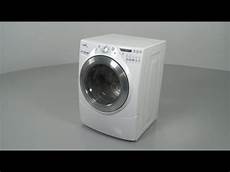 Washing Machine Parts