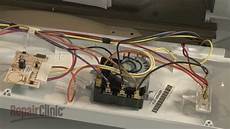 Washing Machine Parts