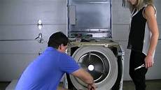 Washing Tool kit