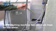 Washing Tool kit