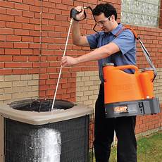 Washing Tool kit