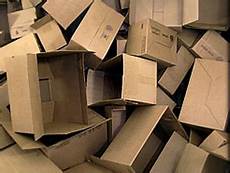 Waste Balers