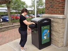 Waste Balers