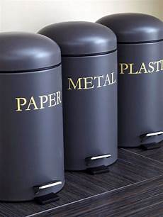 Waste Bins