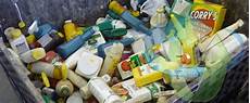 Waste Compactors