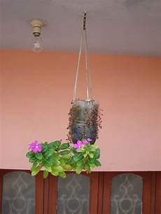 Waste Containers