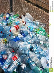 Waste Containers