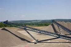 Waste Crushers
