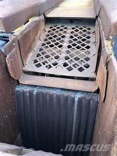 Waste Crushers