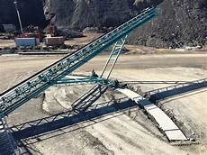 Waste Crushers