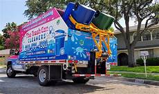 Waste Disposal Equipment