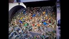 Waste Disposal Equipment