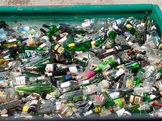 Waste Management