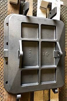 Waste Oil Boiler