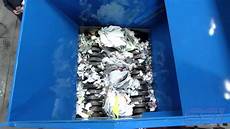 Waste Paper