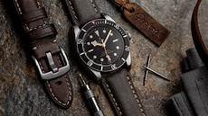 Watch Accessories