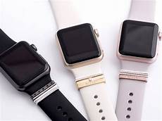 Watch Accessories