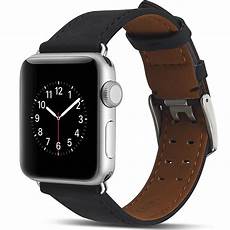Watch Accessories