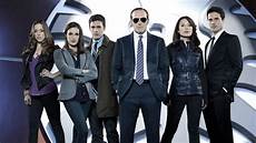 Watch Agents