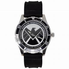 Watch Agents