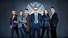 Watch Agents