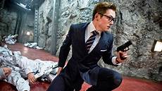 Watch Agents