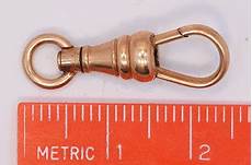 Watch Parts