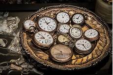 Watch Parts
