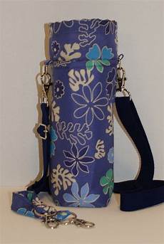 Water Bottle Carrier