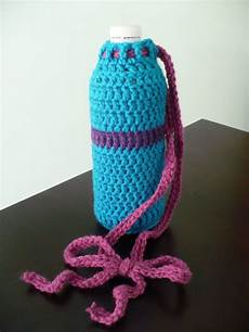 Water Bottle Carrier