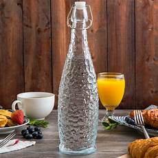 Water Bottle Carrier