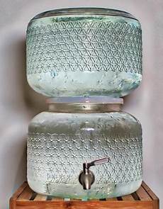 Water Bottles