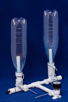 Water Bottles
