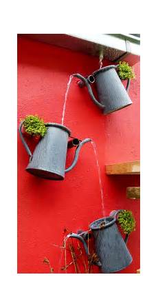 Water Cans