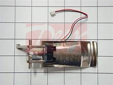 Water-Dispenser-Parts