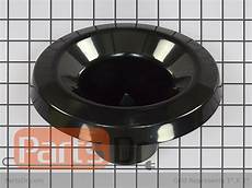 Water-Dispenser-Parts