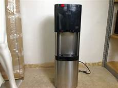 Water-Dispenser-Parts