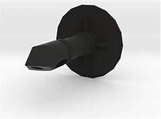 Water-Dispenser-Parts