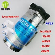 Water Filter Parts