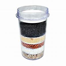 Water Filter Parts
