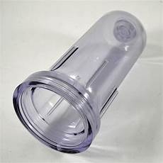 Water Filter Parts