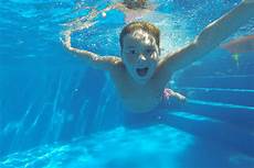 Water Hardness