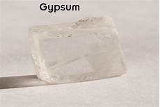 Water Hardness